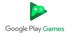 برنامج العاب google play للايفون