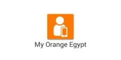 تطبيق ماي اورانج للاندرويد مجانا