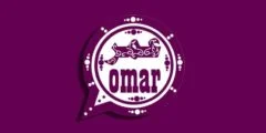 تطبيق واتساب عمر 2026