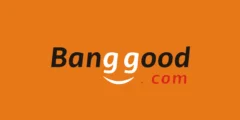 تطبيق بانجود banggood