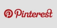 تحميل برنامج pinterest للاندرويد