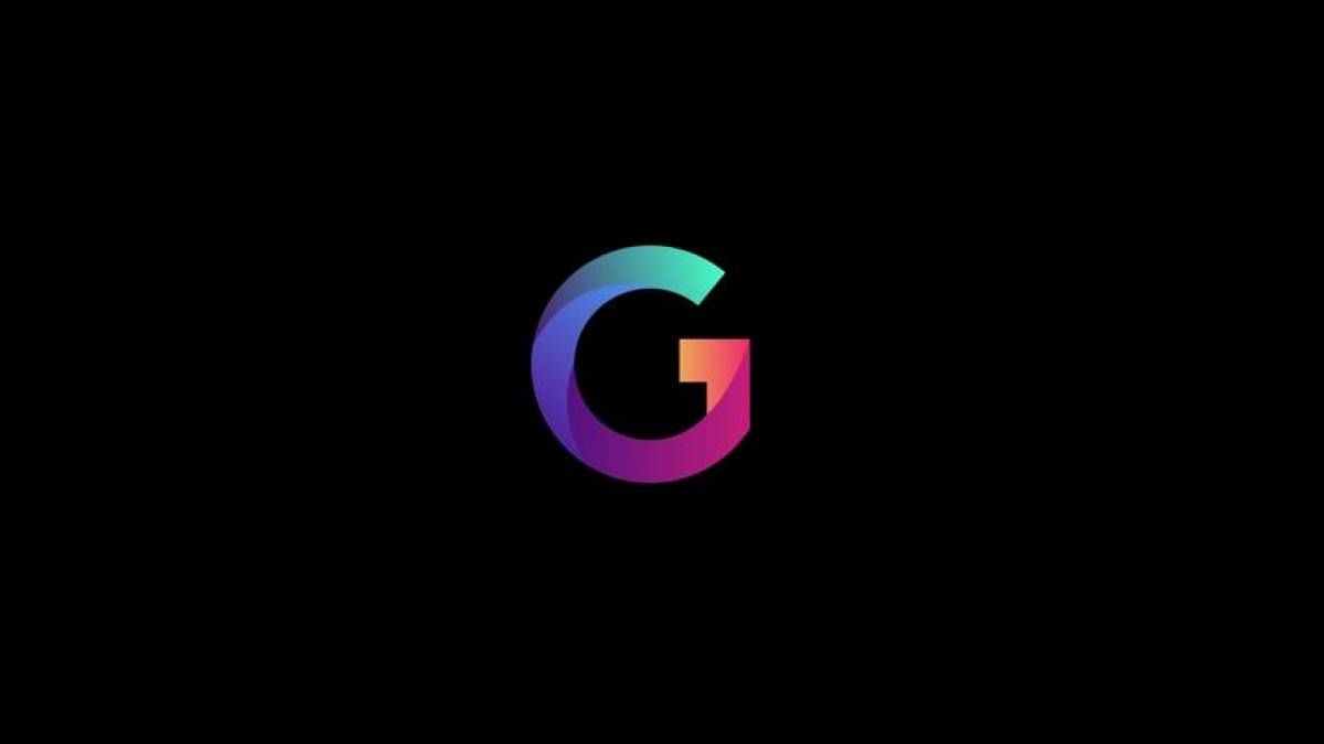 gradient app