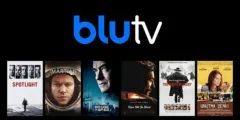 تحميل تطبيق دراما تركية apk للاندرويد 2025 عربي مجانا