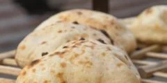 تطبيق مونه دوت جو للاردن
