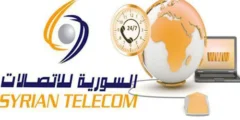 تحميل برنامج st selfcare