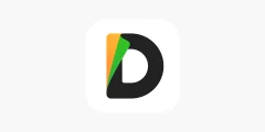 تطبيق Documents by Readdle