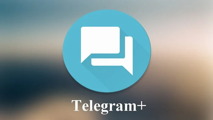 تيليجرام بلس Telegram للكمبيوتر