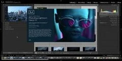 تحميل برنامج كامل lightroom للكمبيوتر 32 bit مجانا