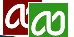 برنامج nsb الاخضر