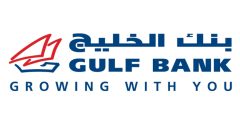 تطبيق بنك الخليج الكويت للايفون