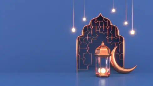 تطبيق حكايات مسلسلات رمضان للايفون والكمبيوتر مجانا