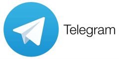 تحميل تطبيق برنامج تيليجرام للاندرويد 2023 Telegram برابط مباشر