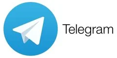 تطبيق برنامج تيليجرام للاندرويد