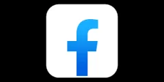 تحميل برنامج الفيس بوك لايت القديم Facebook Lite للاندرويد مجانا