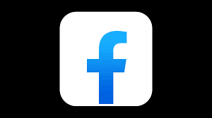 تحميل برنامج الفيس بوك لايت القديم Facebook Lite للاندرويد مجانا