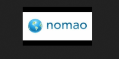 تحميل تطبيق Nomao Camera للاندرويد للايفون