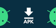 تحميل تطبيق amanzar apk.com للاندرويد 2023 مجانا