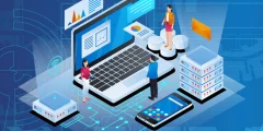 تحميل تطبيق الهناء الكناس للضمان الاجتماعي للاندرويد 2023 مجانا