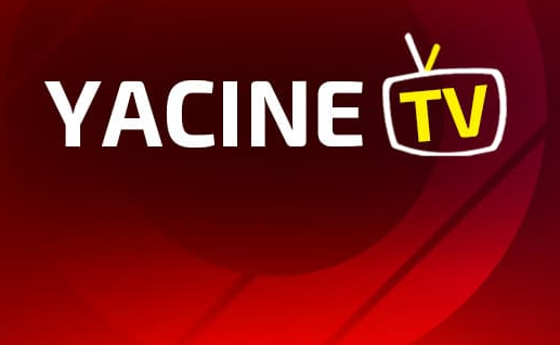 تطبيق ياسين تي في النسخة الجديدة بدون مشغل للكمبيوتر