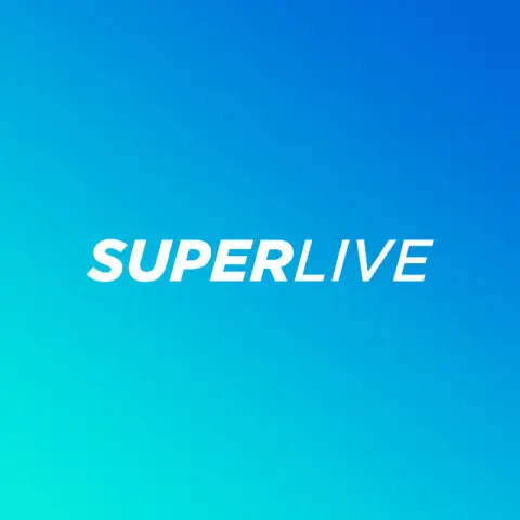 تنزيل تطبيق سوبر لايف على الايفون