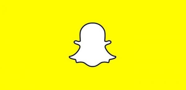 تنزيل Snapchat iOS مجانًا