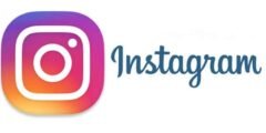تحميل Instagram للآيفون