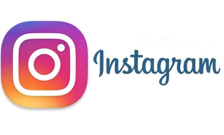 تحميل Instagram للآيفون